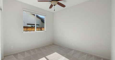 1400 Wakefield Trail, Reno, NV 89523 Photo