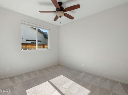1400 Wakefield Trail, Reno, NV 89523 Photo