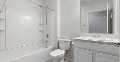 1400 Wakefield Trail, Reno, NV 89523 Photo