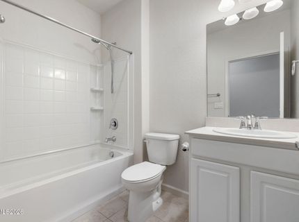 1400 Wakefield Trail, Reno, NV 89523 Photo