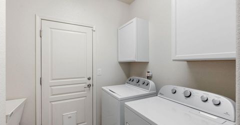 1400 Wakefield Trail, Reno, NV 89523 Photo