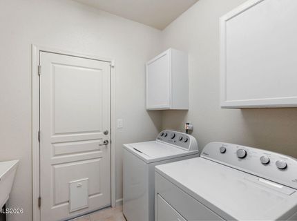 1400 Wakefield Trail, Reno, NV 89523 Photo