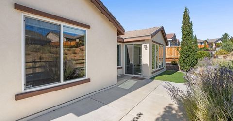 1400 Wakefield Trail, Reno, NV 89523 Photo