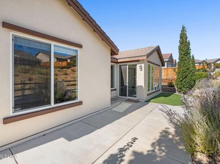 1400 Wakefield Trail, Reno, NV 89523 Photo