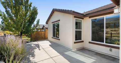 1400 Wakefield Trail, Reno, NV 89523 Photo
