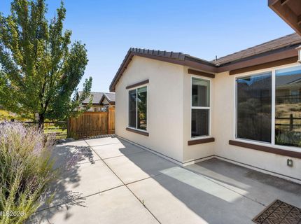1400 Wakefield Trail, Reno, NV 89523 Photo