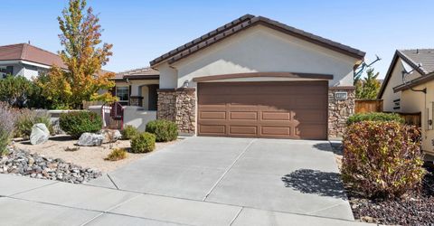 1400 Wakefield Trail, Reno, NV 89523 Photo