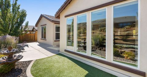1400 Wakefield Trail, Reno, NV 89523 Photo