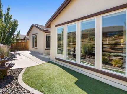 1400 Wakefield Trail, Reno, NV 89523 Photo