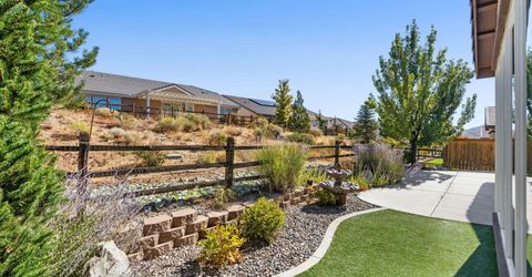 1400 Wakefield Trail, Reno, NV 89523 Photo