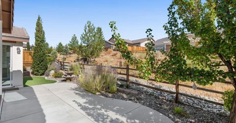 1400 Wakefield Trail, Reno, NV 89523 Photo