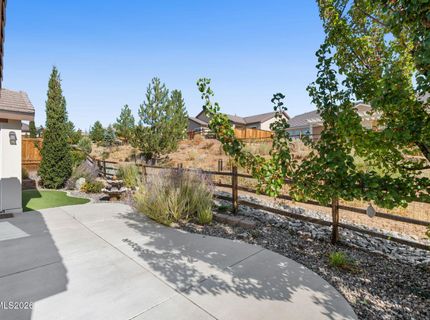 1400 Wakefield Trail, Reno, NV 89523 Photo