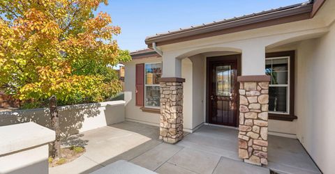 1400 Wakefield Trail, Reno, NV 89523 Photo