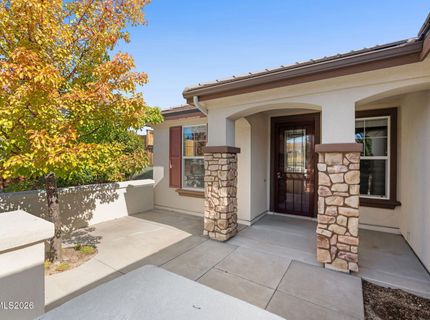1400 Wakefield Trail, Reno, NV 89523 Photo