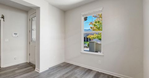 1400 Wakefield Trail, Reno, NV 89523 Photo