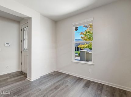 1400 Wakefield Trail, Reno, NV 89523 Photo