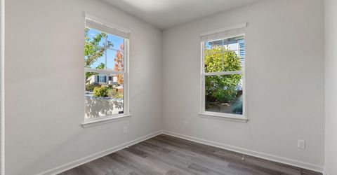 1400 Wakefield Trail, Reno, NV 89523 Photo