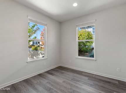 1400 Wakefield Trail, Reno, NV 89523 Photo