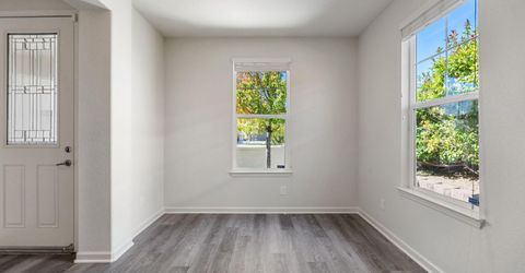 1400 Wakefield Trail, Reno, NV 89523 Photo
