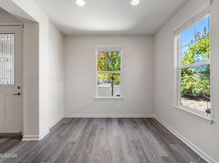 1400 Wakefield Trail, Reno, NV 89523 Photo