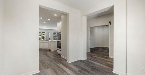 1400 Wakefield Trail, Reno, NV 89523 Photo
