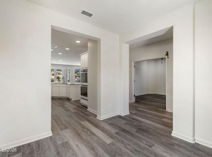 1400 Wakefield Trail, Reno, NV 89523 Photo