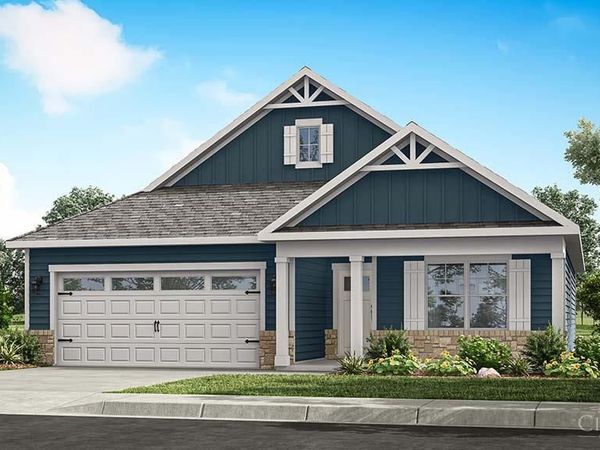 6210 Willow Cove, Goshen Twp, OH 45122