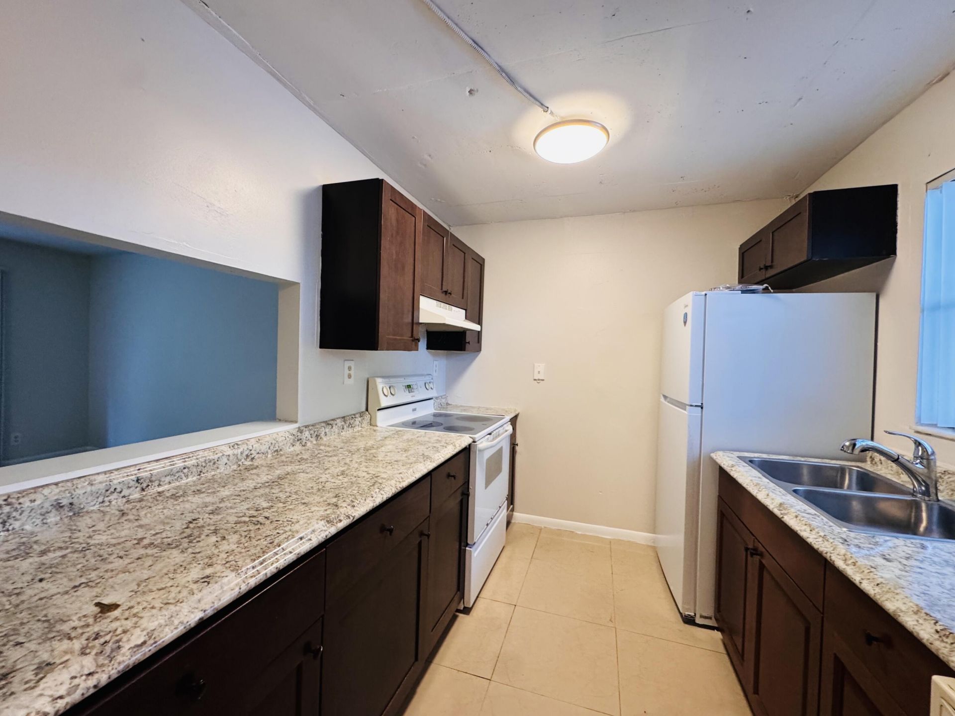 2050 N Congress Avenue, Unit 102, West Palm Beach, FL 33401 Photo