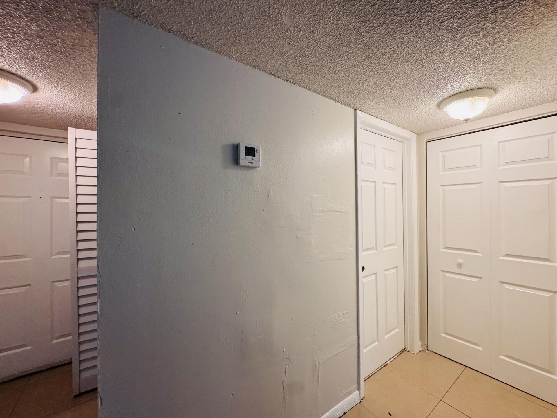 2050 N Congress Avenue, Unit 102, West Palm Beach, FL 33401 Photo