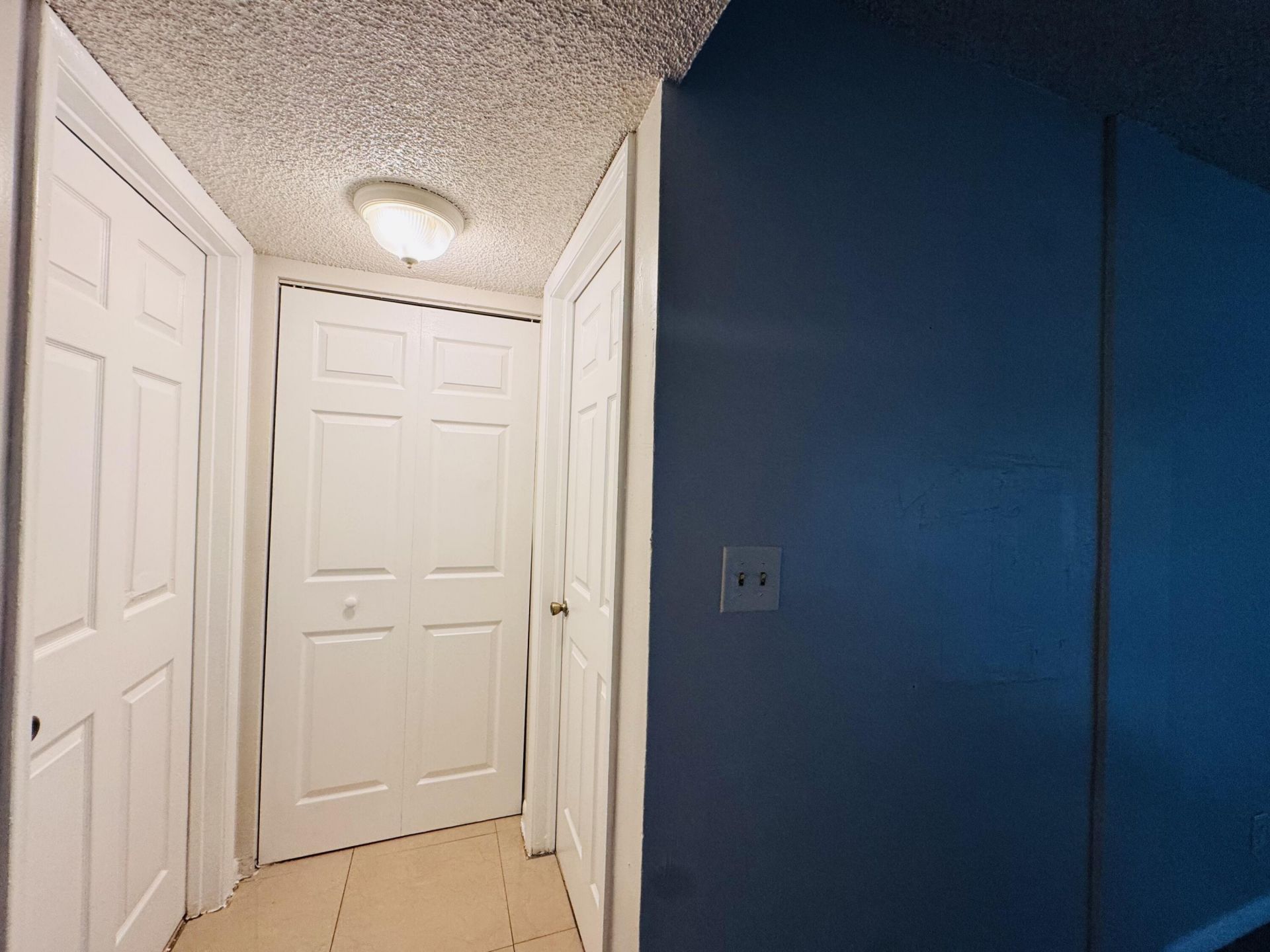 2050 N Congress Avenue, Unit 102, West Palm Beach, FL 33401 Photo