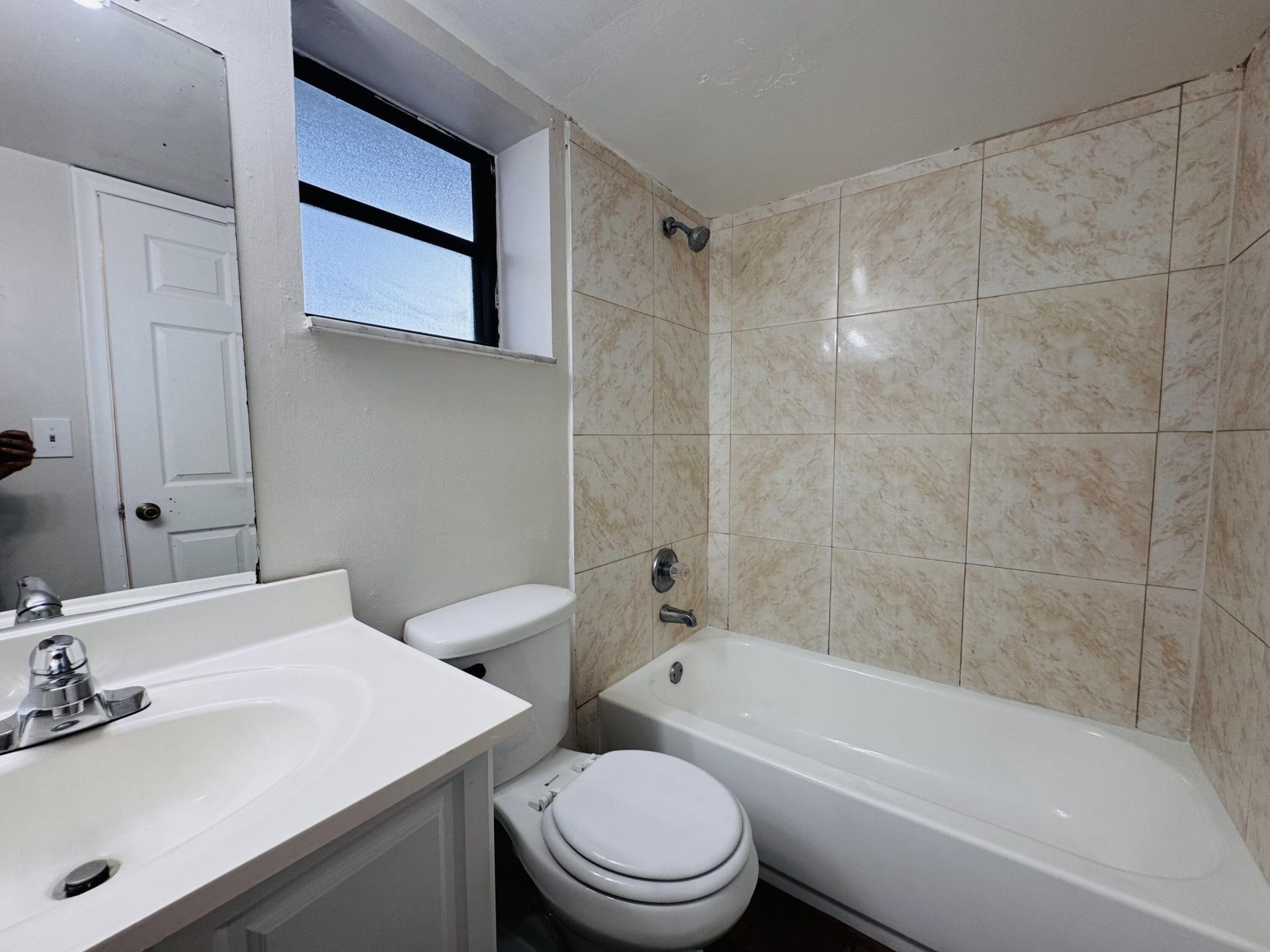 2050 N Congress Avenue, Unit 102, West Palm Beach, FL 33401 Photo