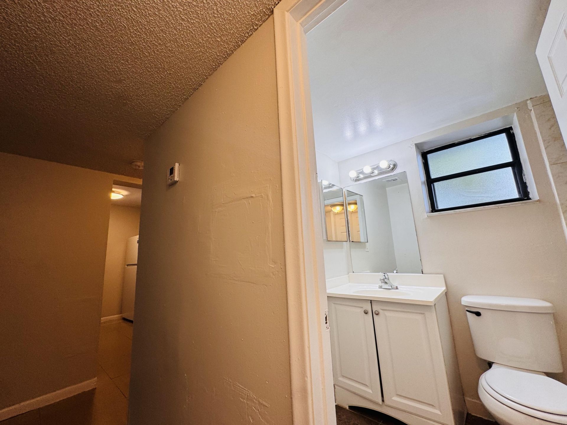 2050 N Congress Avenue, Unit 102, West Palm Beach, FL 33401 Photo