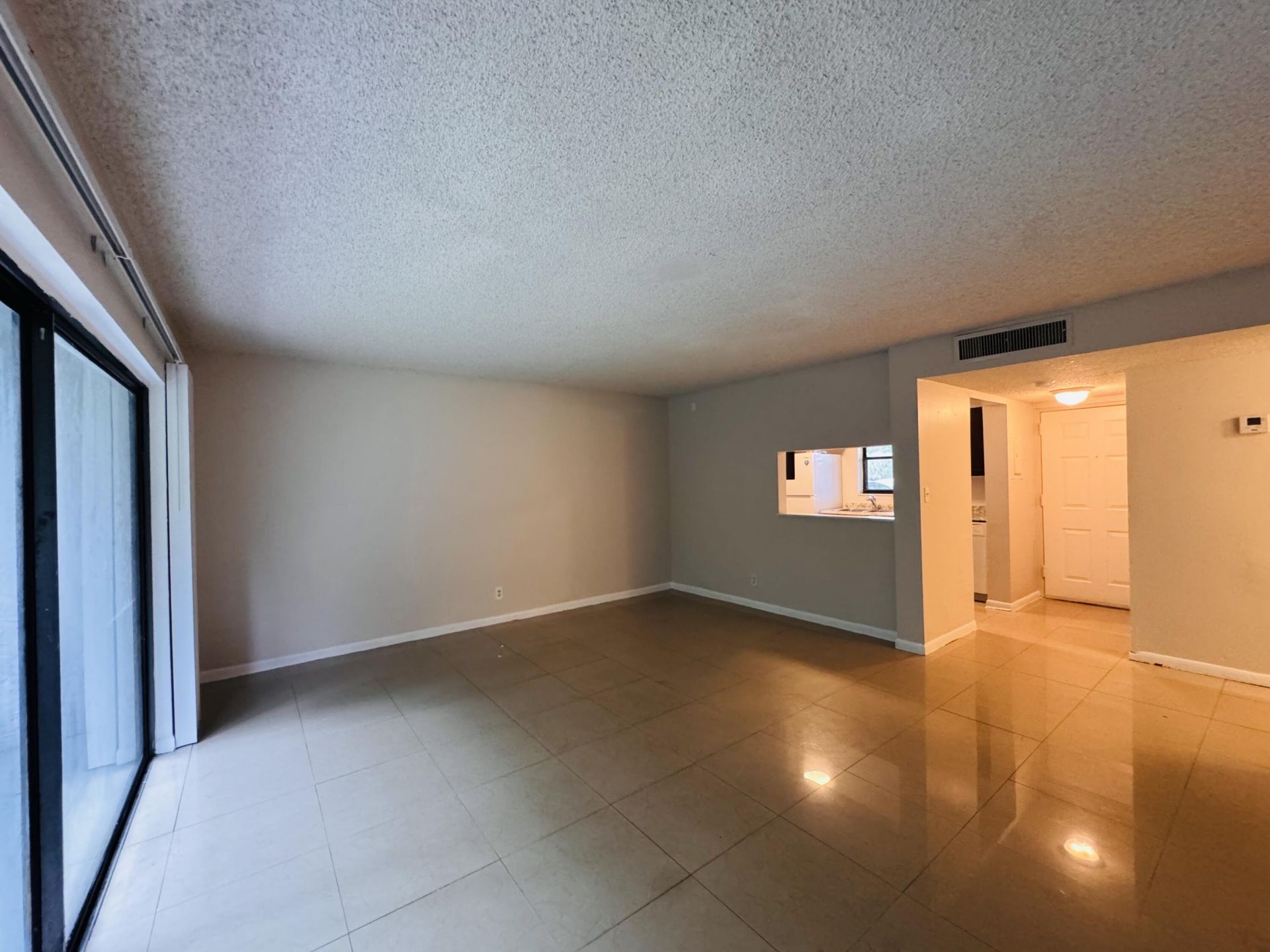 2050 N Congress Avenue, Unit 102, West Palm Beach, FL 33401 Photo