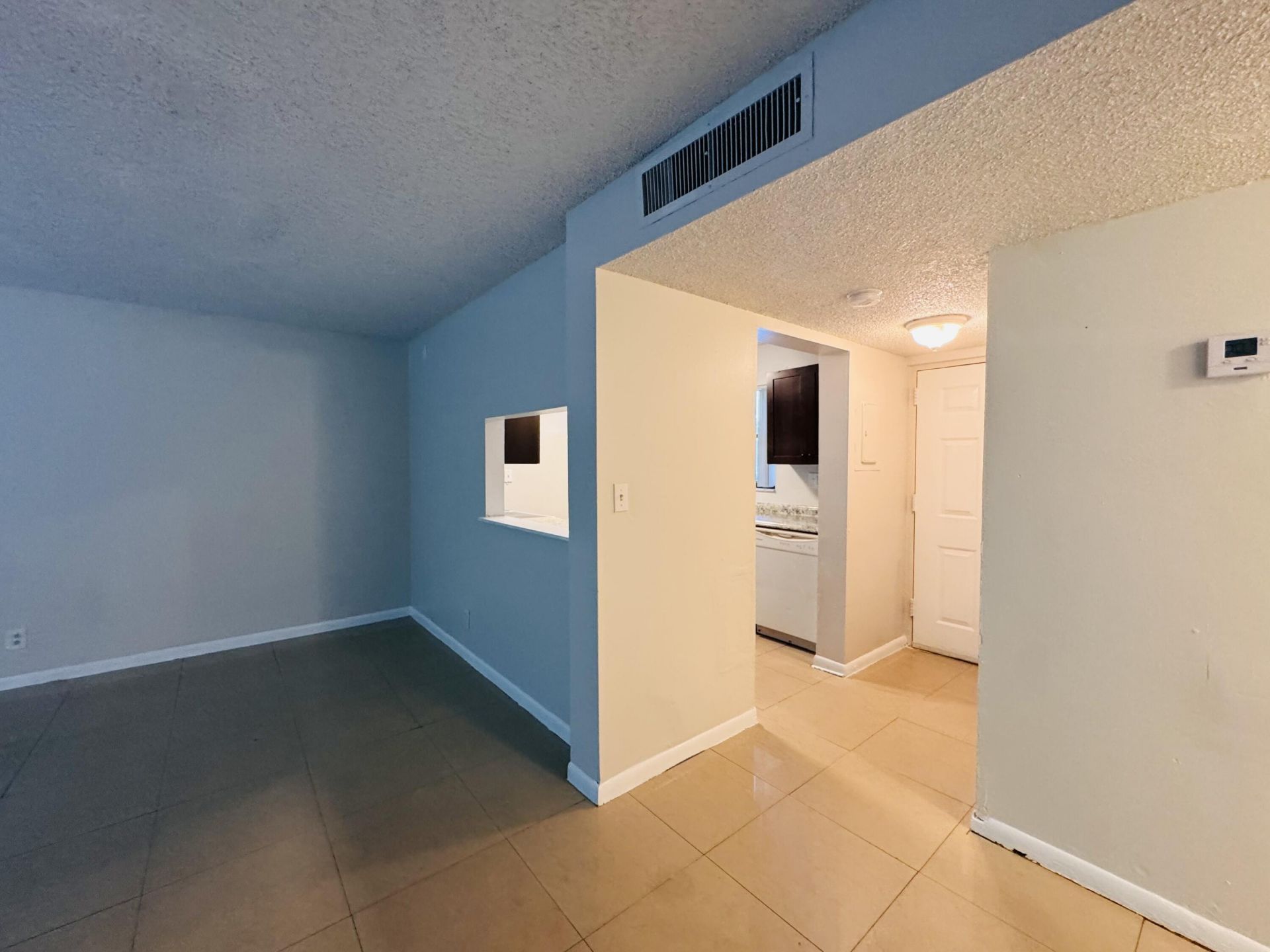 2050 N Congress Avenue, Unit 102, West Palm Beach, FL 33401 Photo