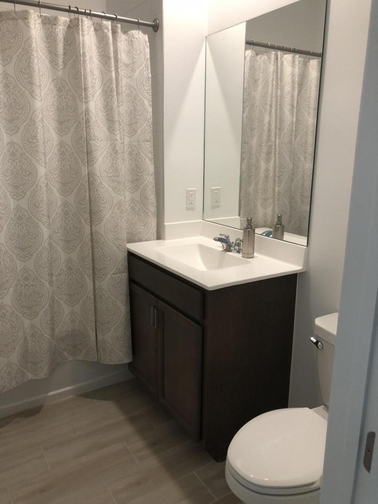 5665 Divine Drive, Delray Beach, FL 33484 Photo