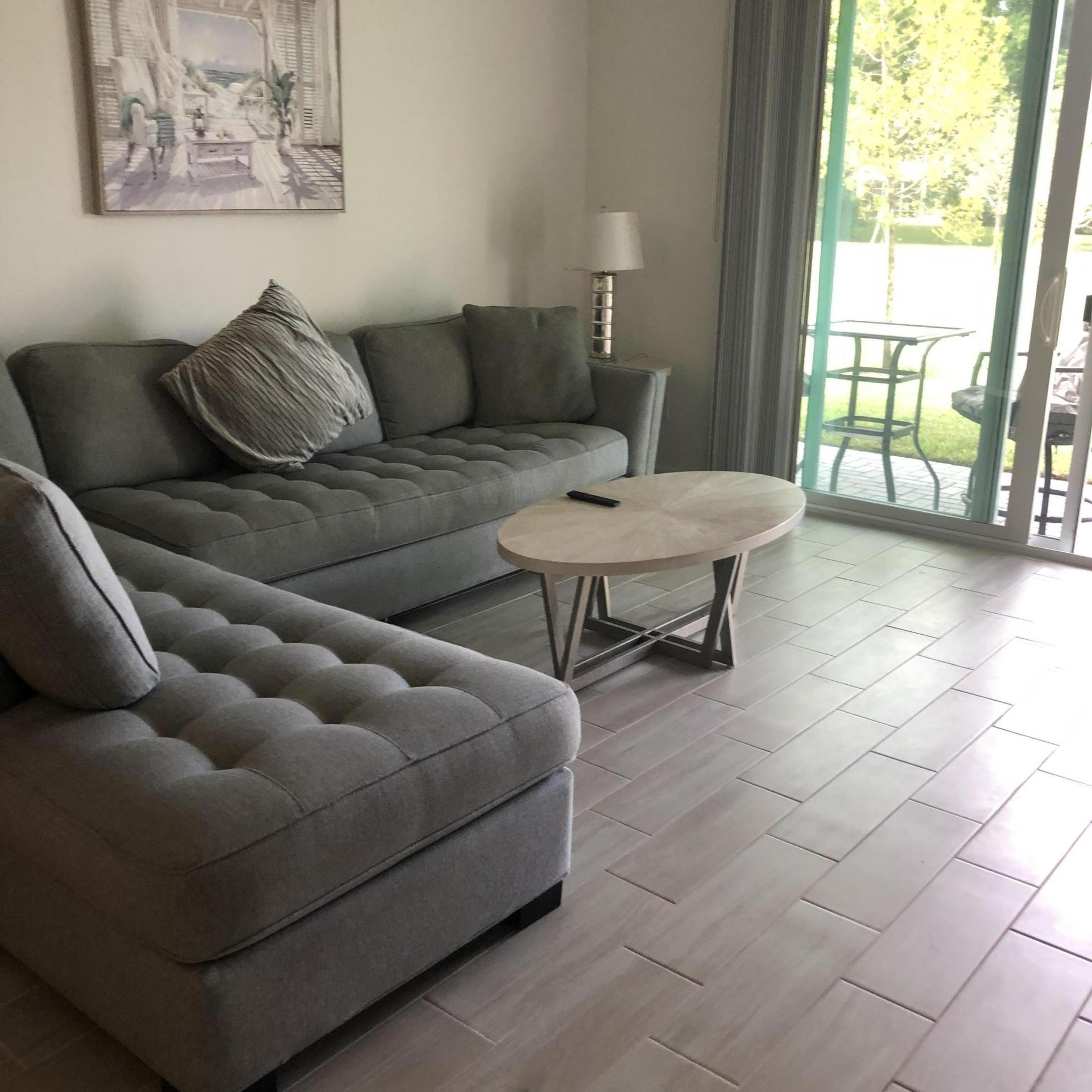 5665 Divine Drive, Delray Beach, FL 33484 Photo