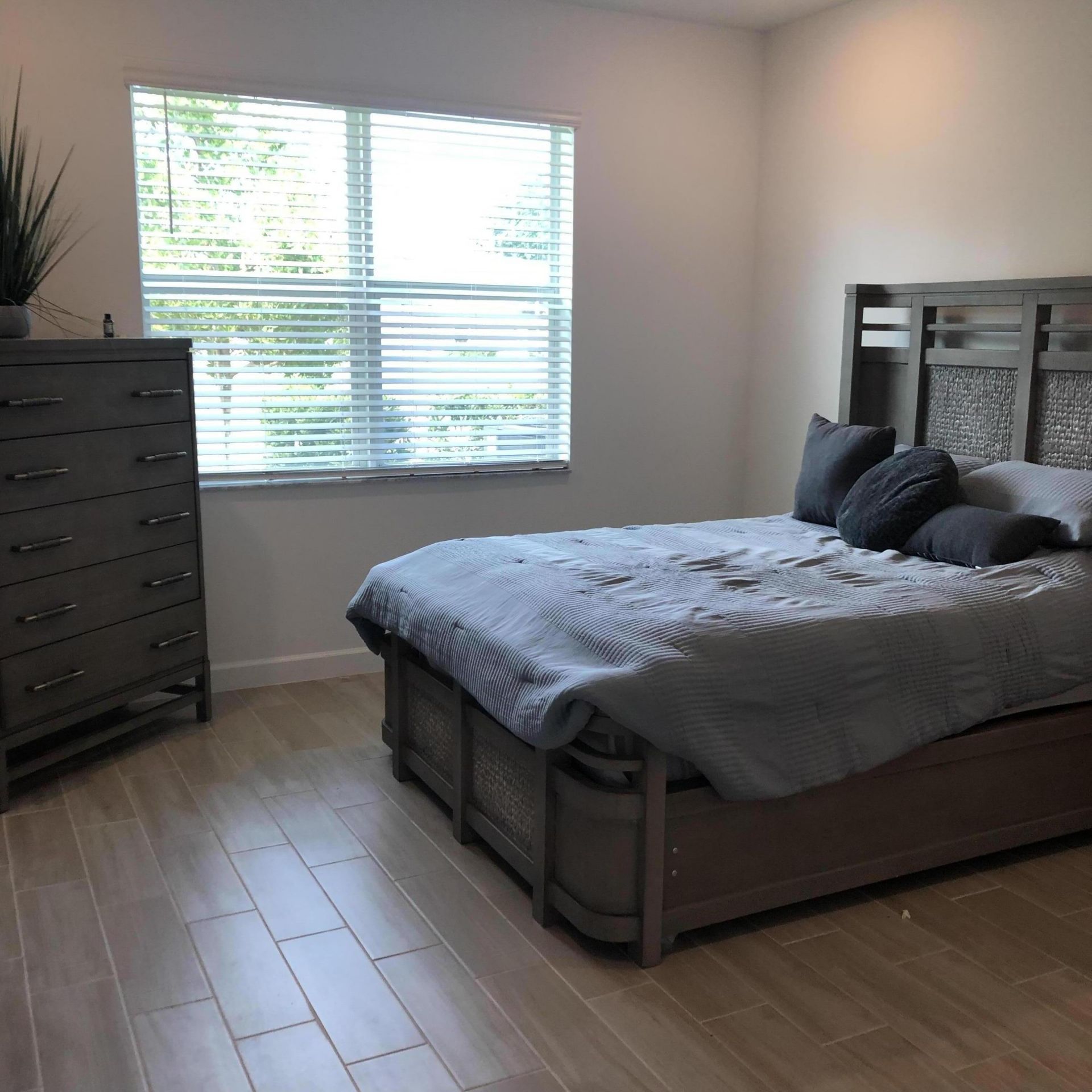 5665 Divine Drive, Delray Beach, FL 33484 Photo