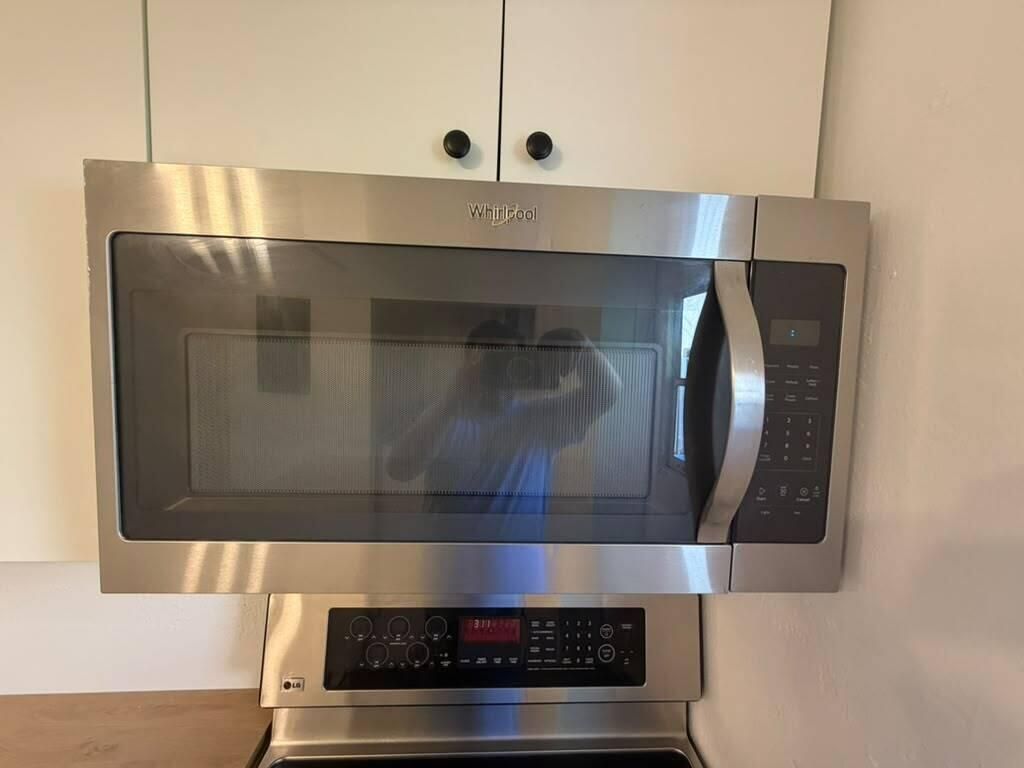 410 NE 12th Avenue, Unit A, Pompano Beach, FL 33060 Photo
