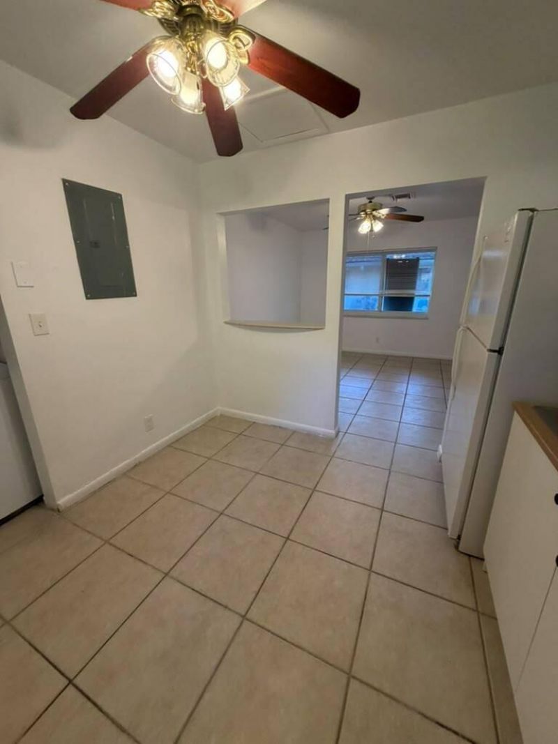 410 NE 12th Avenue, Unit A, Pompano Beach, FL 33060 Photo