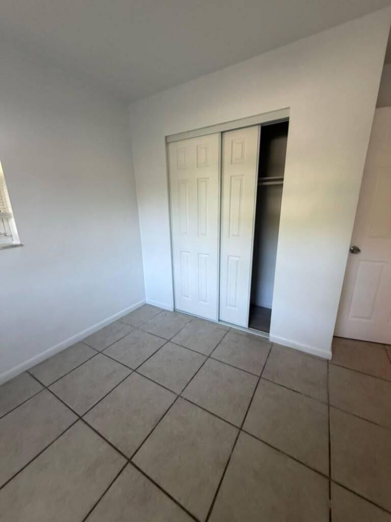 410 NE 12th Avenue, Unit A, Pompano Beach, FL 33060 Photo