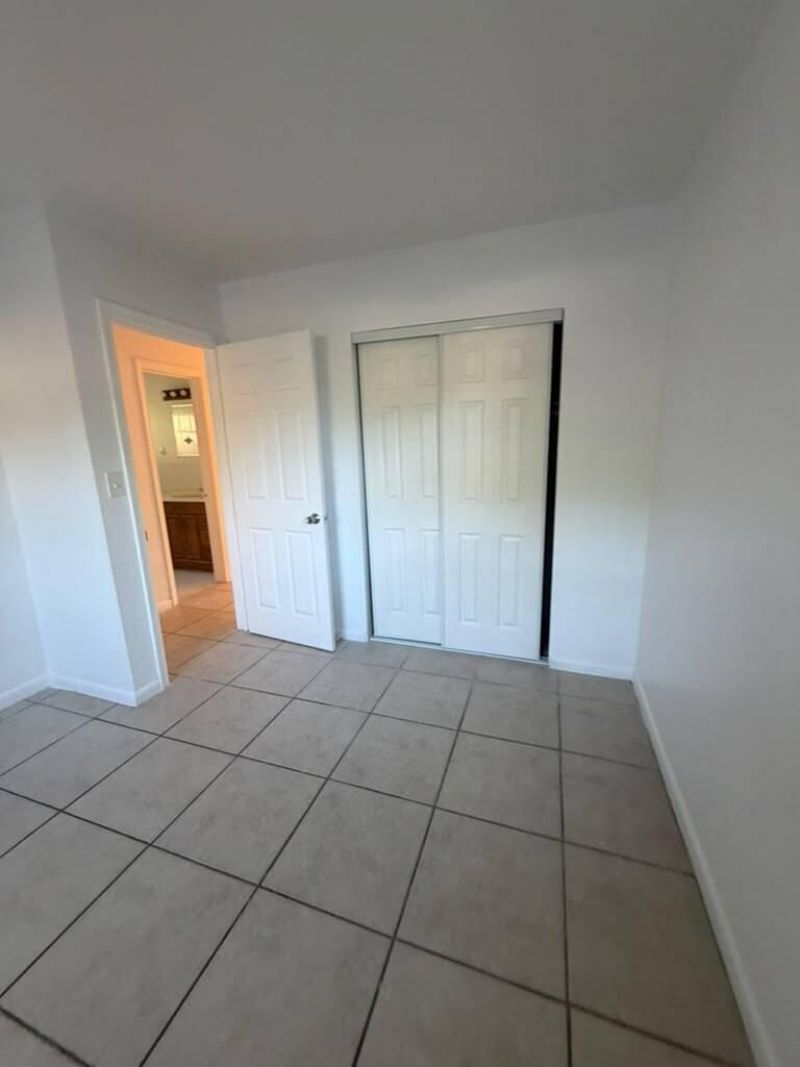 410 NE 12th Avenue, Unit A, Pompano Beach, FL 33060 Photo