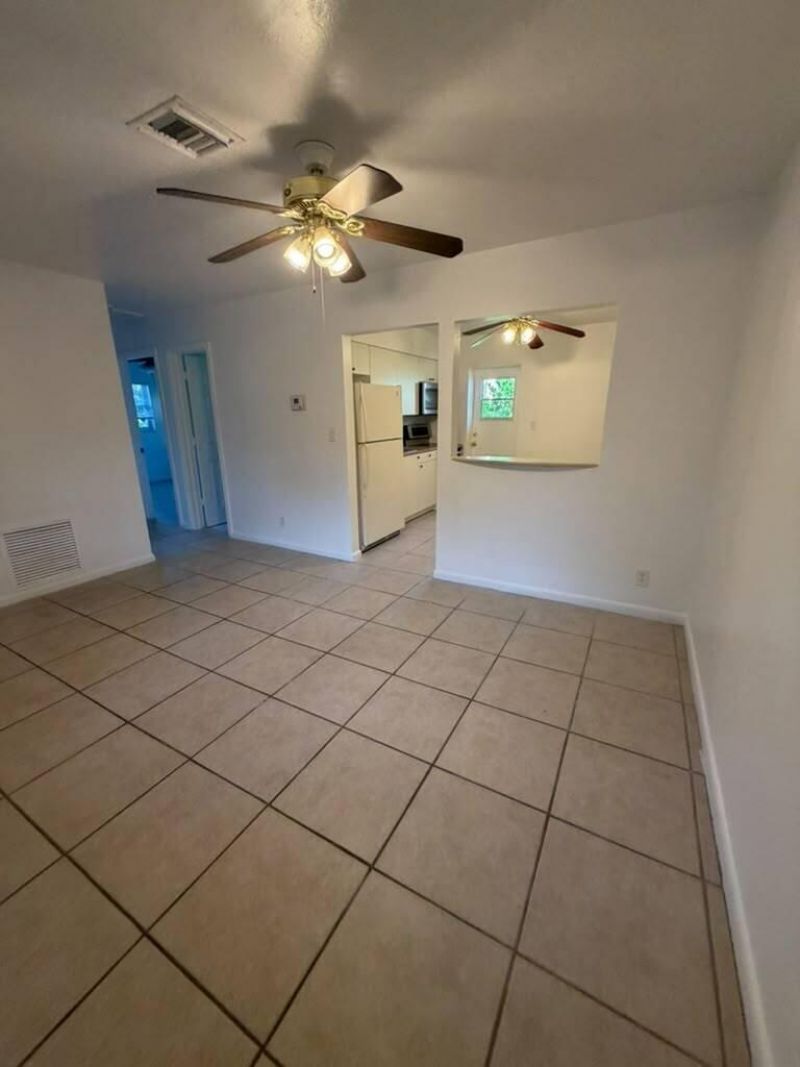 410 NE 12th Avenue, Unit A, Pompano Beach, FL 33060 Photo