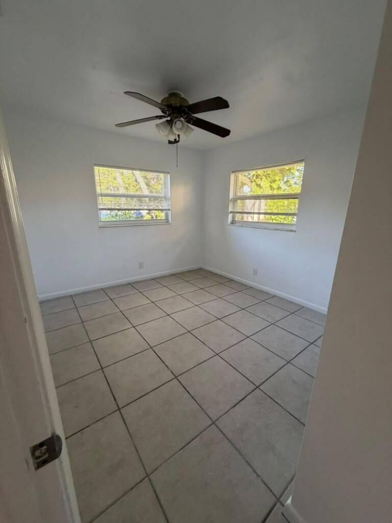 410 NE 12th Avenue, Unit A, Pompano Beach, FL 33060 Photo