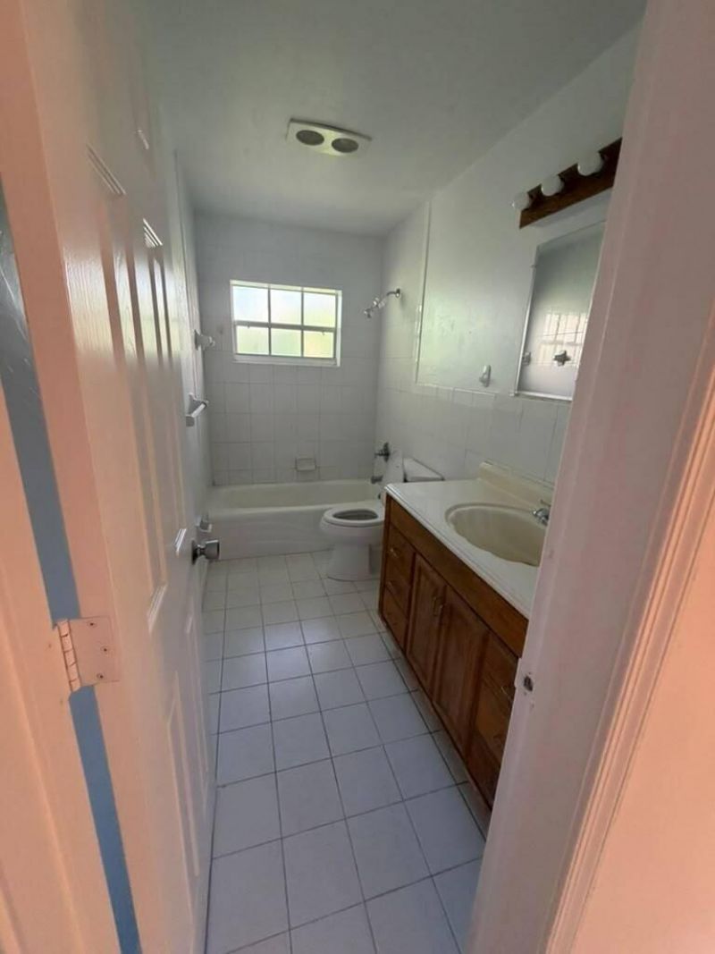 410 NE 12th Avenue, Unit A, Pompano Beach, FL 33060 Photo
