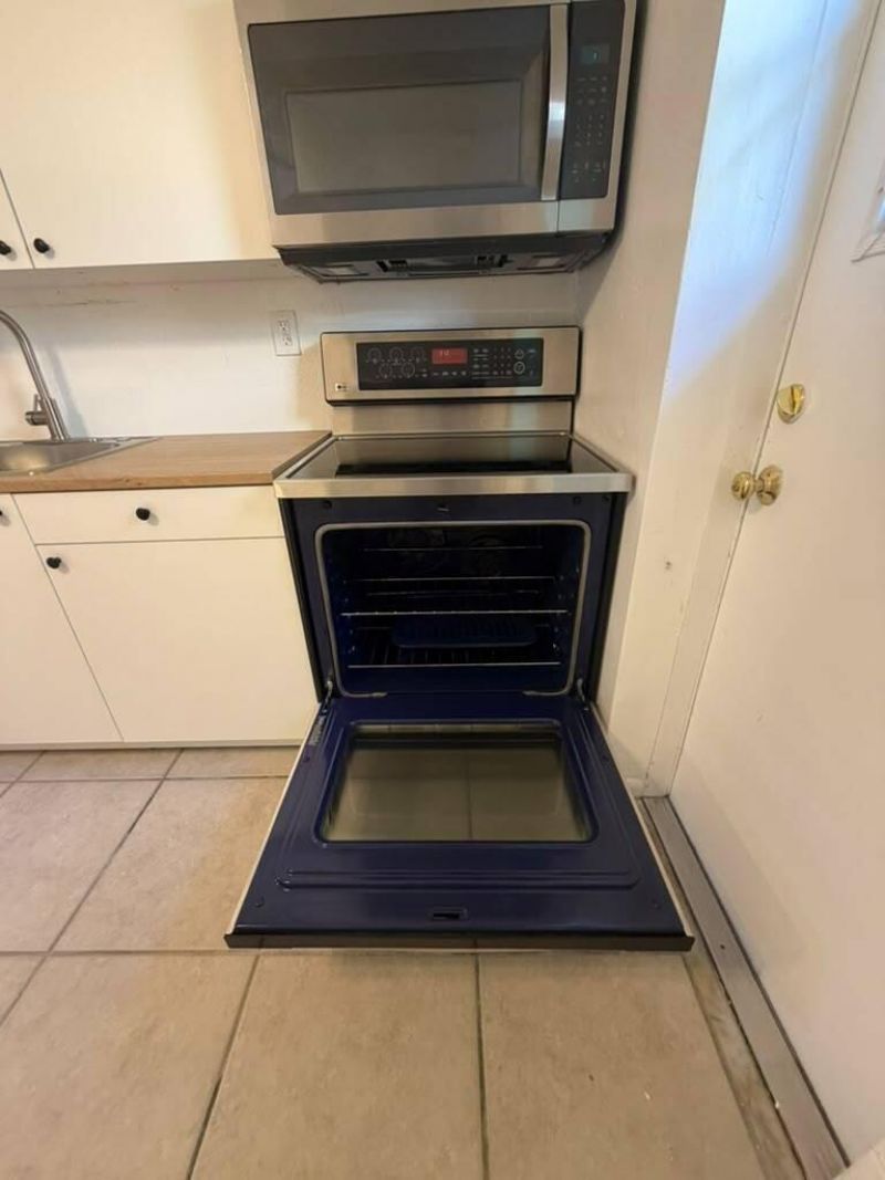 410 NE 12th Avenue, Unit A, Pompano Beach, FL 33060 Photo
