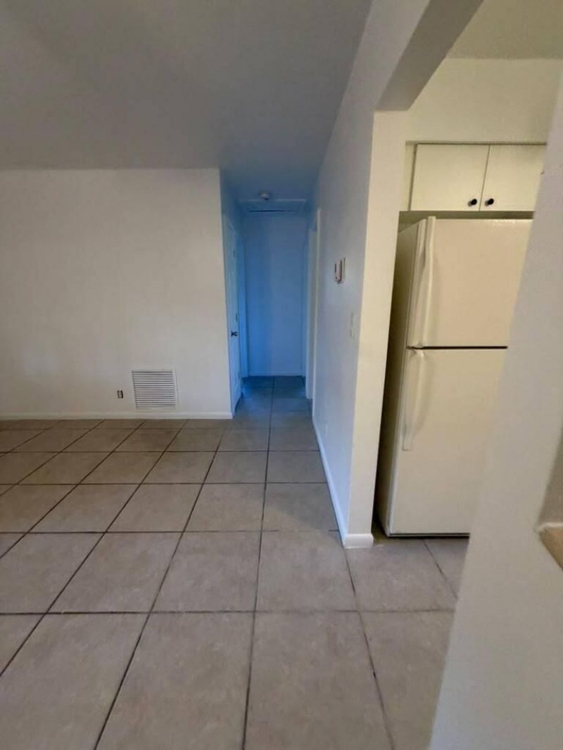 410 NE 12th Avenue, Unit A, Pompano Beach, FL 33060 Photo