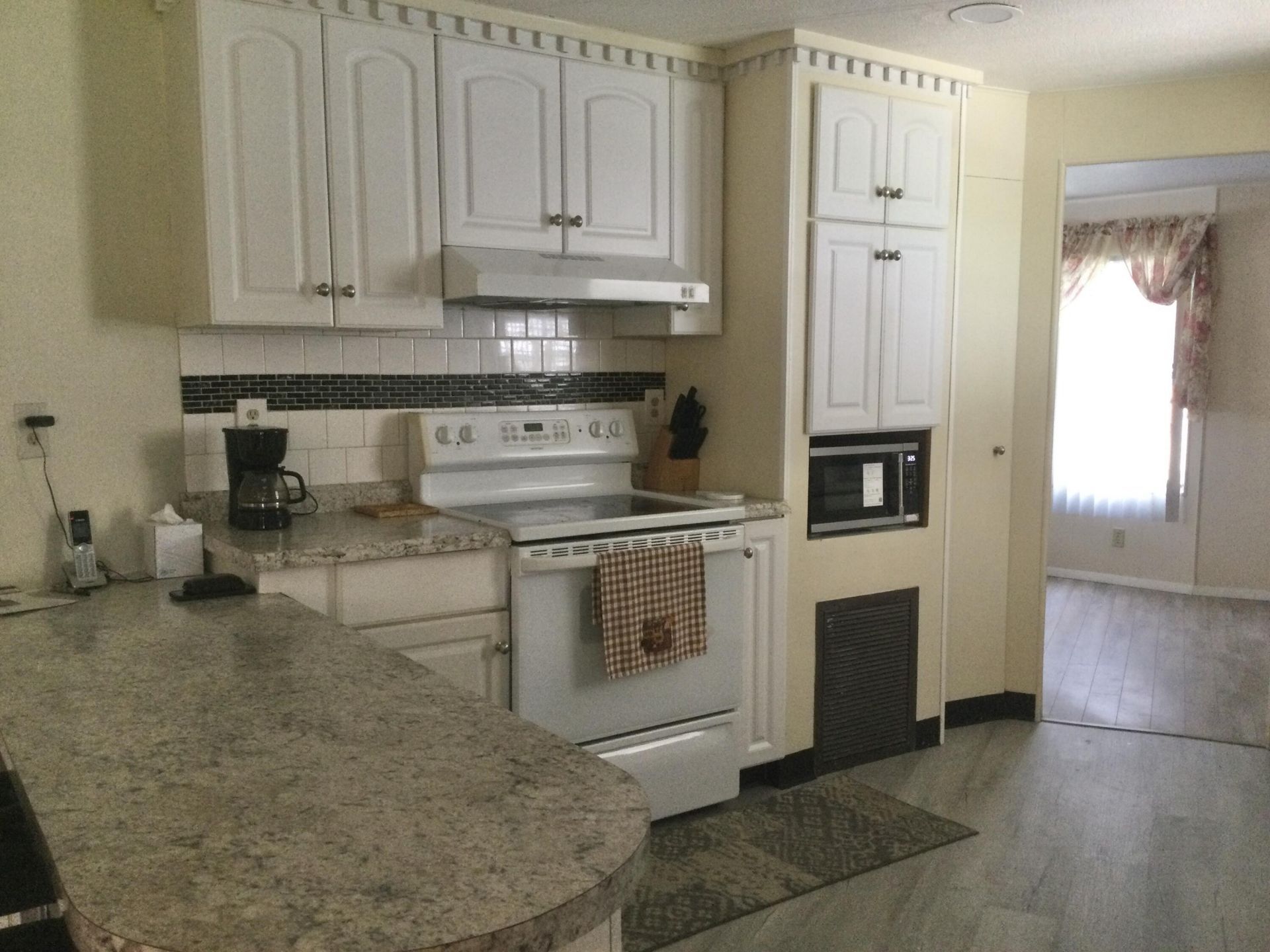 3 SE Jasmine Lane, Port Saint Lucie, FL 34952 Photo
