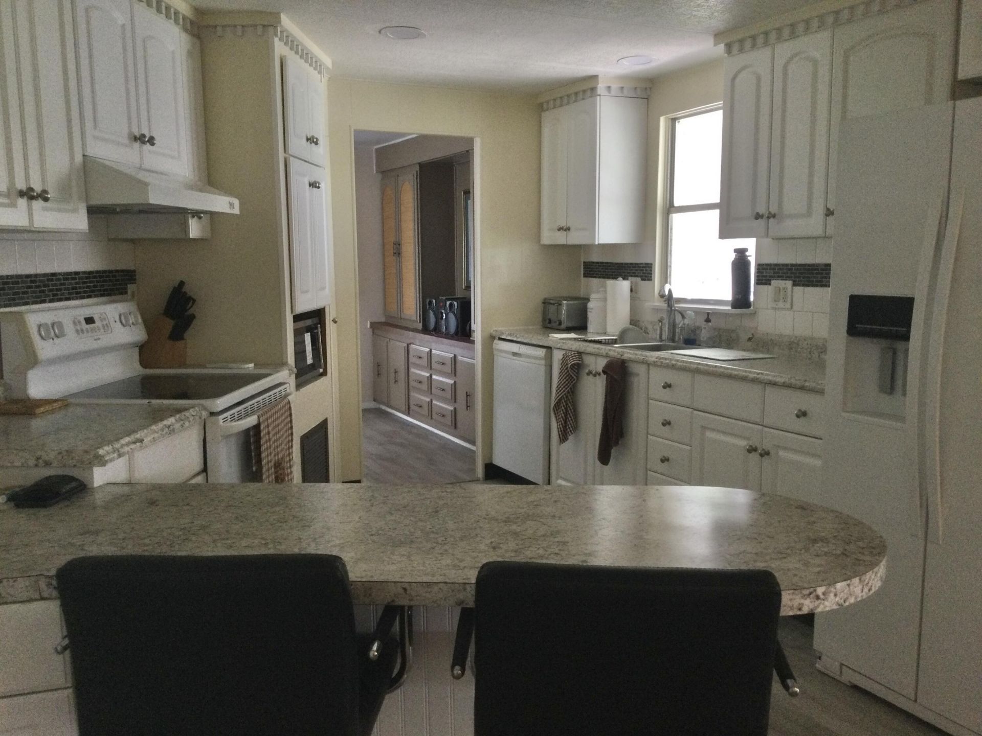 3 SE Jasmine Lane, Port Saint Lucie, FL 34952 Photo