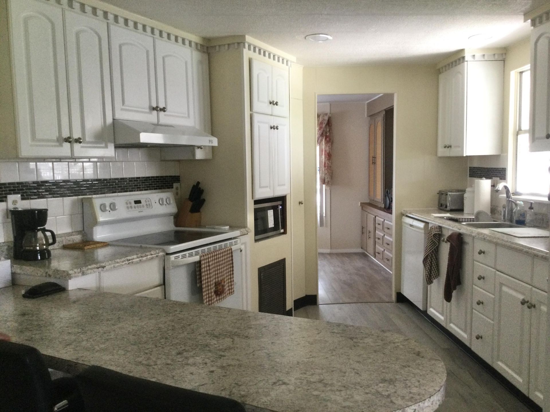 3 SE Jasmine Lane, Port Saint Lucie, FL 34952 Photo