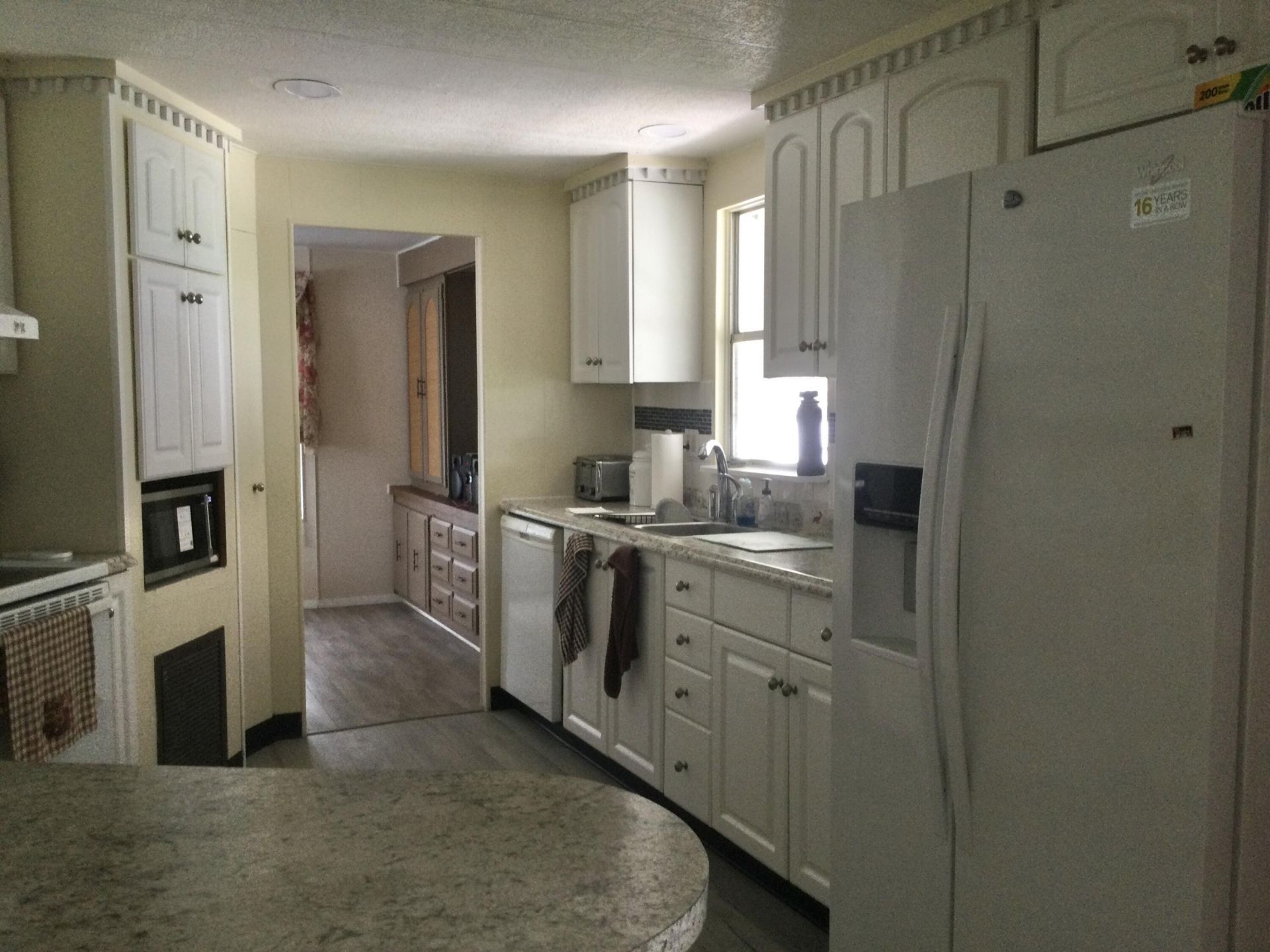 3 SE Jasmine Lane, Port Saint Lucie, FL 34952 Photo
